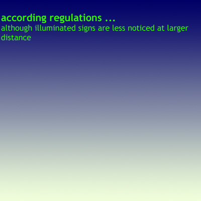 move cursor above text to slow down text change